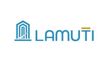 Lamuti.com